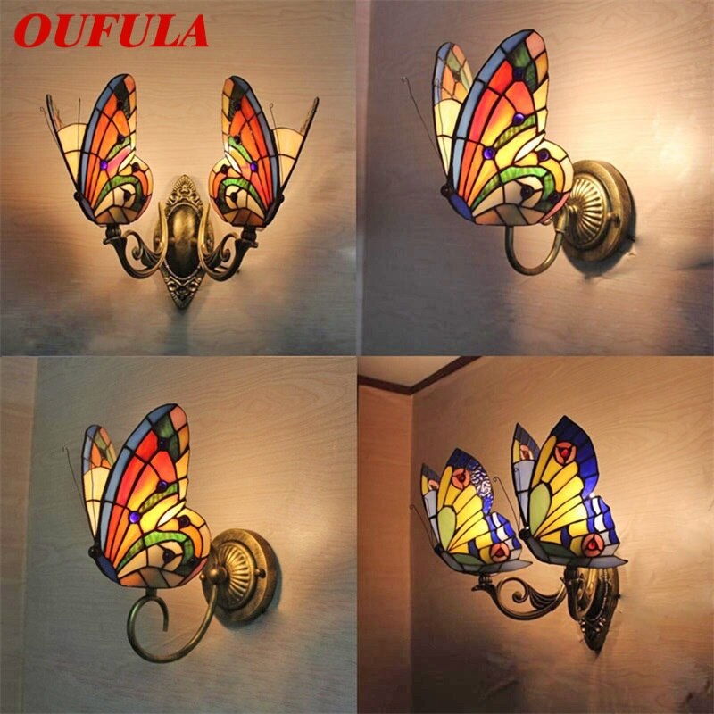 OUFULA-  ,   LED  , ǳ ..